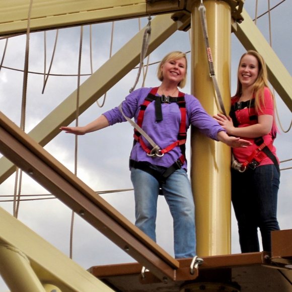 Meet your Posher, Valerie - Picture 4 of 8